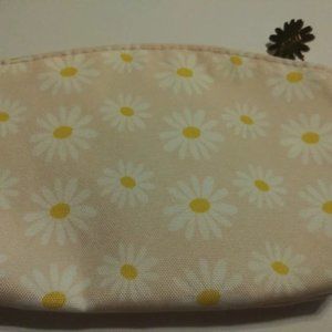 small wallet purse strap